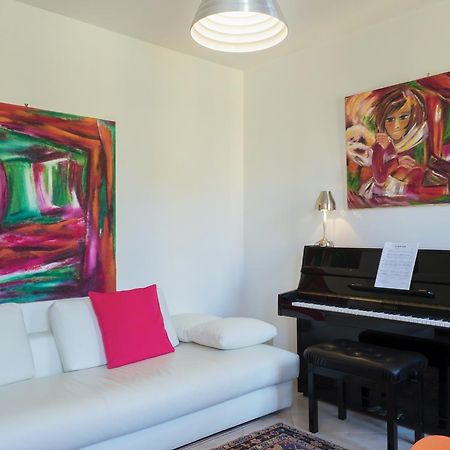 Apartament Armonie Di Casa, Vicino A San Marco Wenecja Zewnętrze zdjęcie