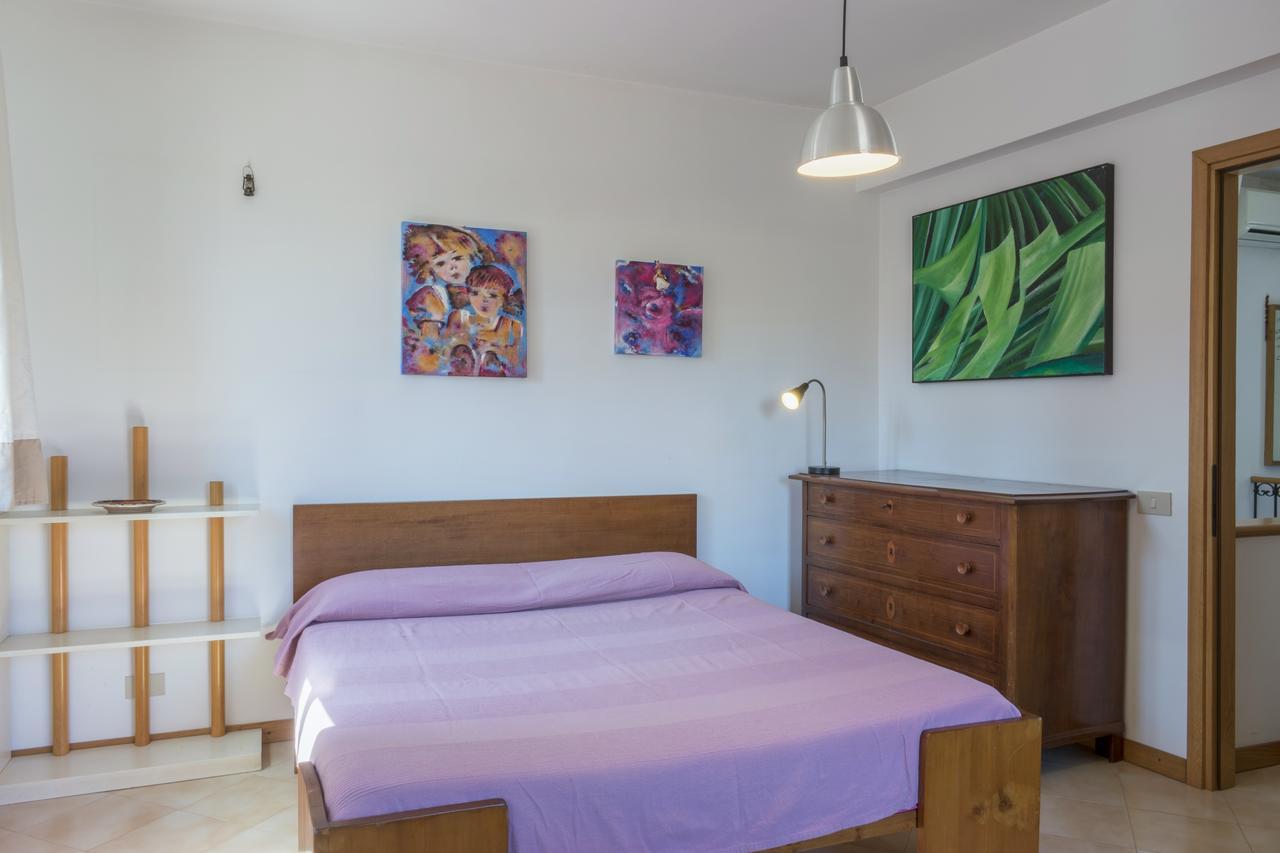 Apartament Armonie Di Casa, Vicino A San Marco Wenecja Zewnętrze zdjęcie