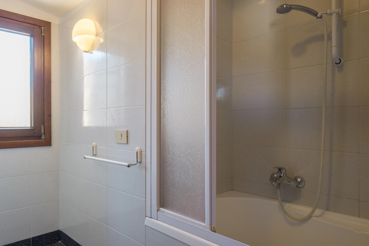 Apartament Armonie Di Casa, Vicino A San Marco Wenecja Zewnętrze zdjęcie